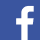 Ícone do Facebook