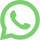 Ícone do Whatsapp